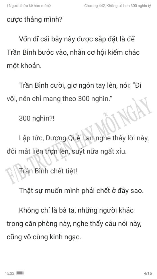 nguoi-thua-ke-hao-mon-442-3