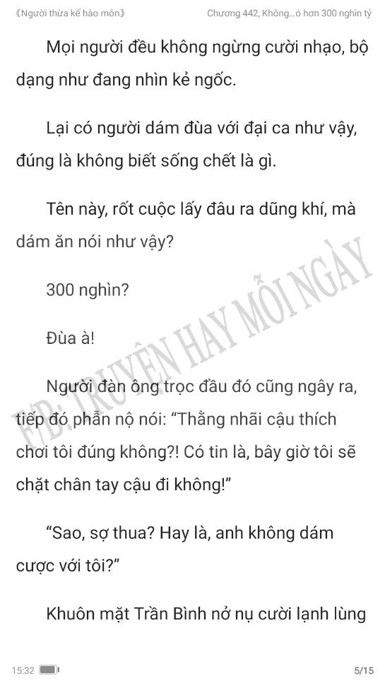 nguoi-thua-ke-hao-mon-442-4