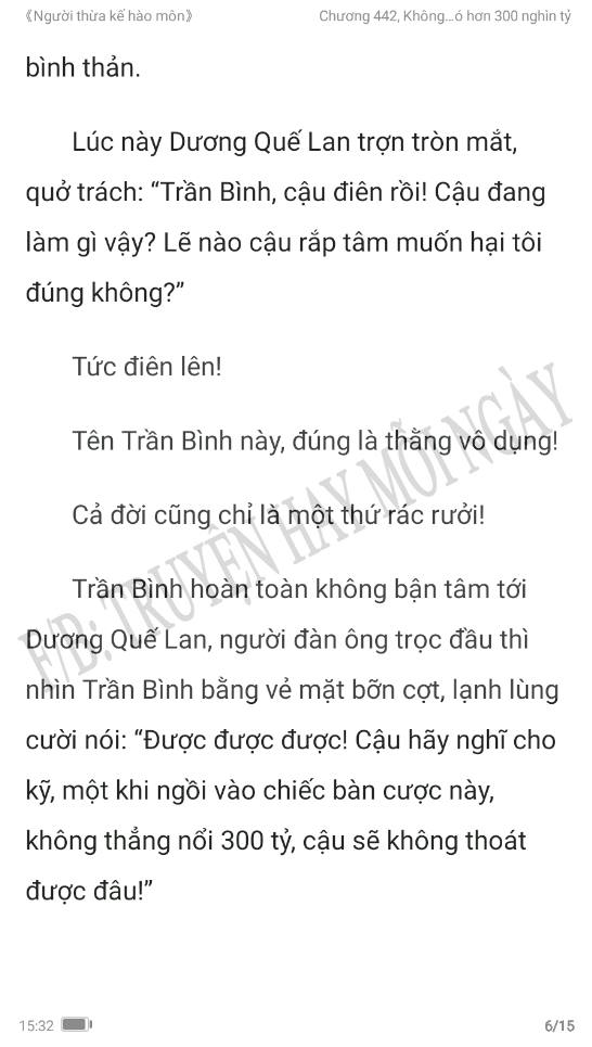 nguoi-thua-ke-hao-mon-442-5