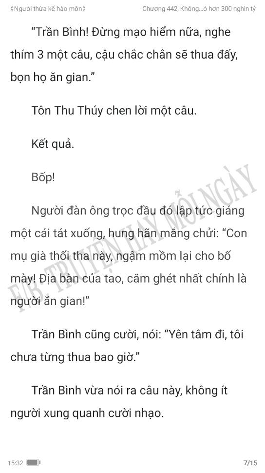 nguoi-thua-ke-hao-mon-442-6