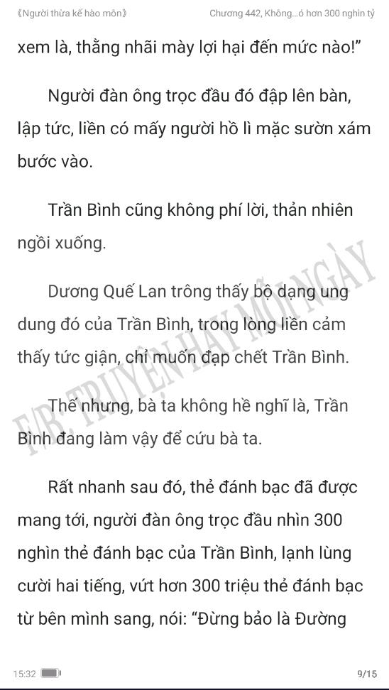 nguoi-thua-ke-hao-mon-442-8