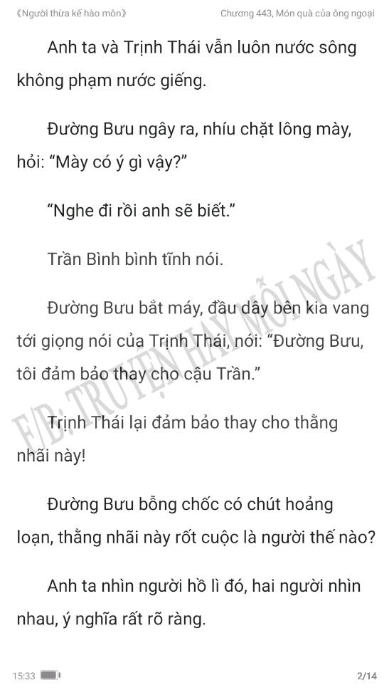 nguoi-thua-ke-hao-mon-443-1