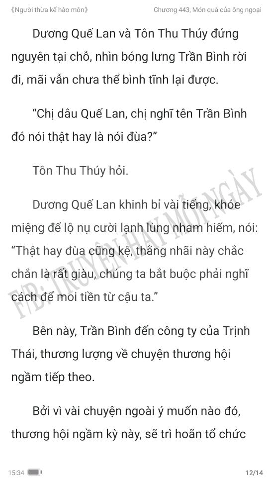 nguoi-thua-ke-hao-mon-443-11