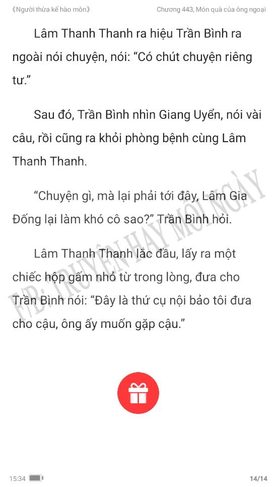 nguoi-thua-ke-hao-mon-443-13