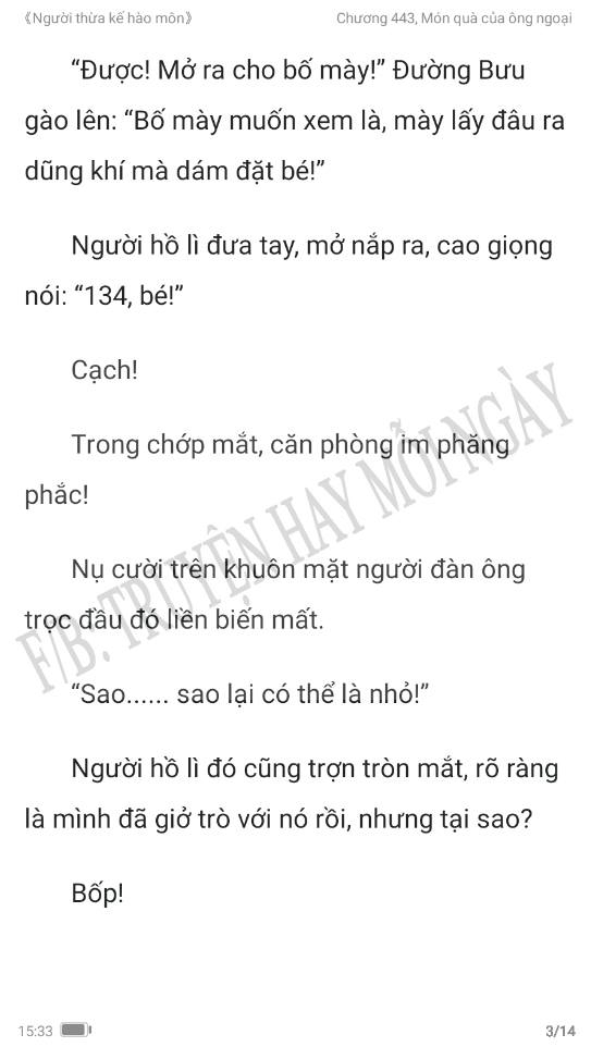 nguoi-thua-ke-hao-mon-443-2