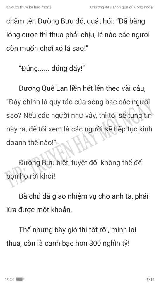 nguoi-thua-ke-hao-mon-443-4