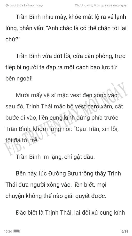 nguoi-thua-ke-hao-mon-443-5