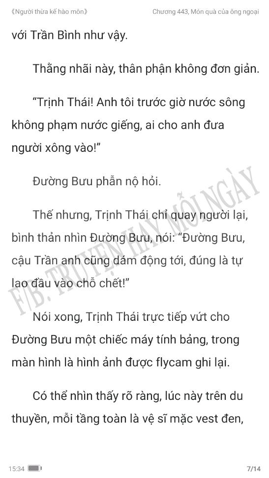 nguoi-thua-ke-hao-mon-443-6