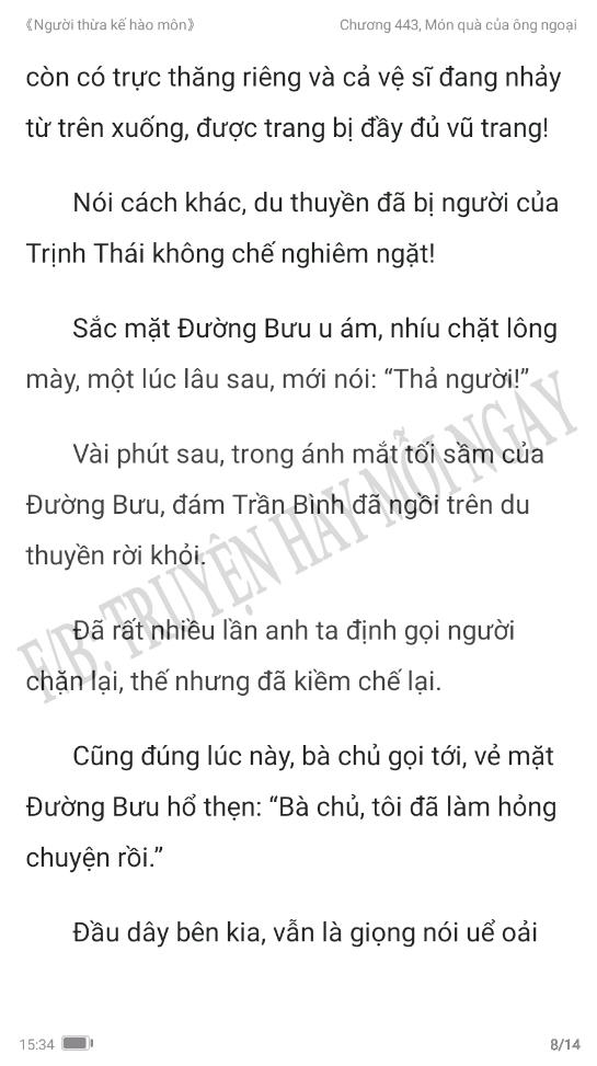 nguoi-thua-ke-hao-mon-443-7