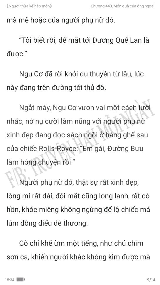 nguoi-thua-ke-hao-mon-443-8