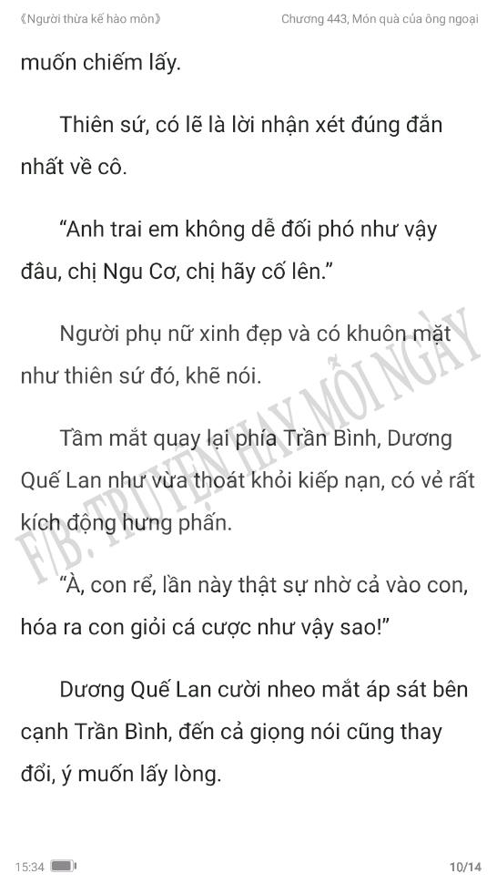 nguoi-thua-ke-hao-mon-443-9