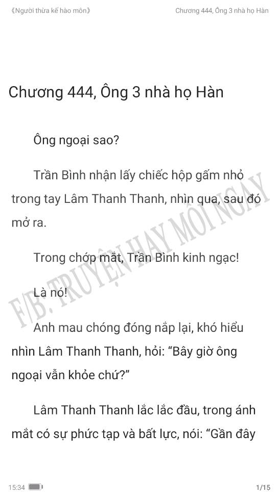 nguoi-thua-ke-hao-mon-444-0