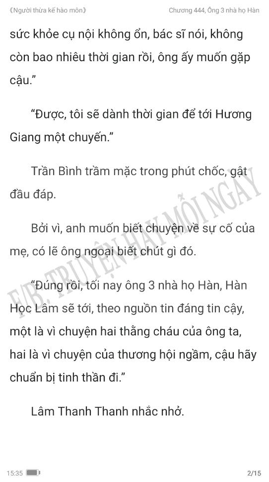 nguoi-thua-ke-hao-mon-444-1