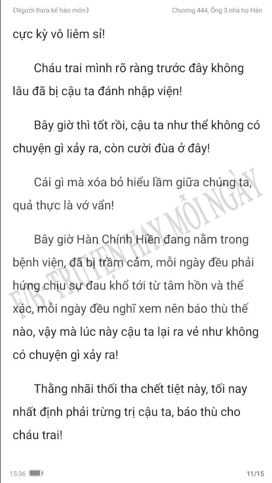 nguoi-thua-ke-hao-mon-444-10