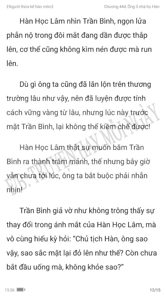 nguoi-thua-ke-hao-mon-444-11