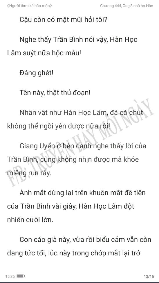 nguoi-thua-ke-hao-mon-444-12