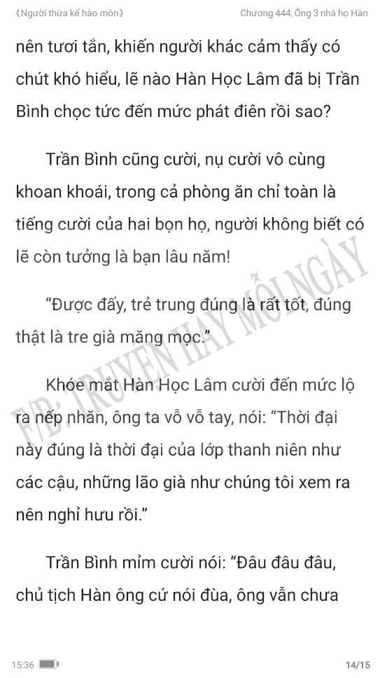 nguoi-thua-ke-hao-mon-444-13