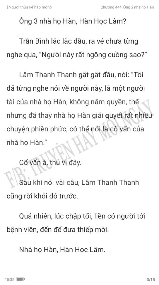 nguoi-thua-ke-hao-mon-444-2