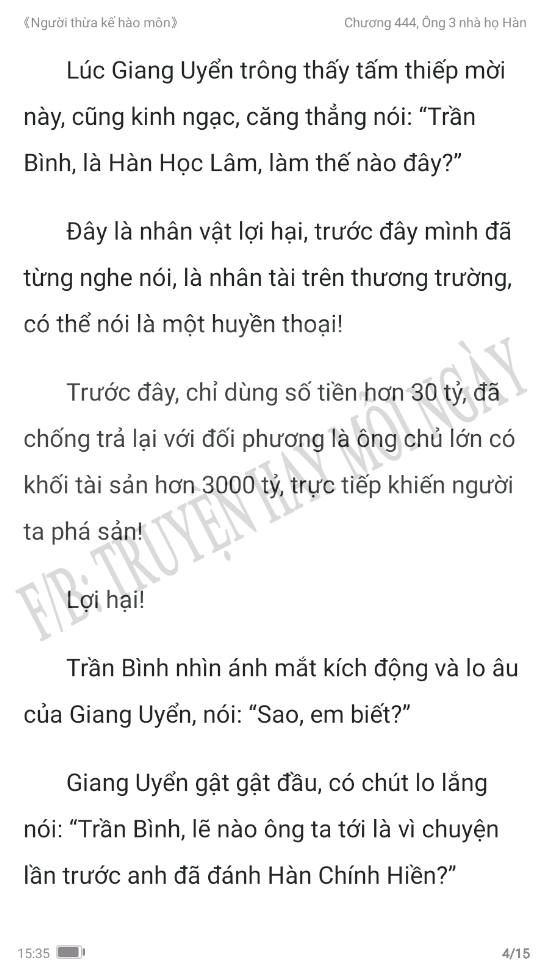 nguoi-thua-ke-hao-mon-444-3