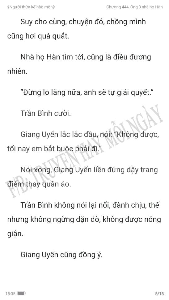 nguoi-thua-ke-hao-mon-444-4