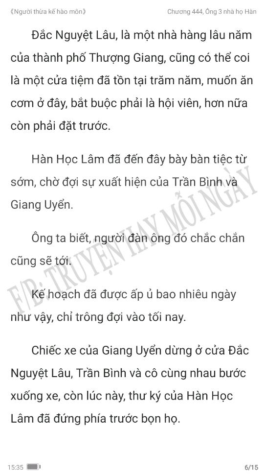 nguoi-thua-ke-hao-mon-444-5