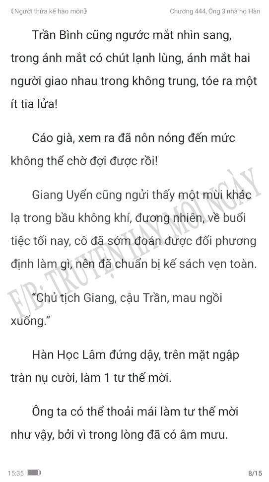 nguoi-thua-ke-hao-mon-444-7