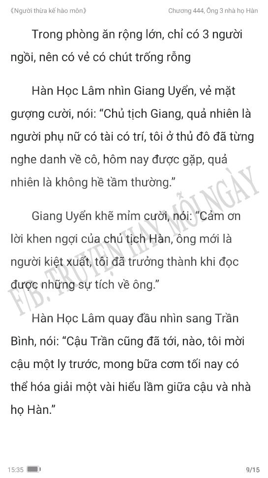 nguoi-thua-ke-hao-mon-444-8