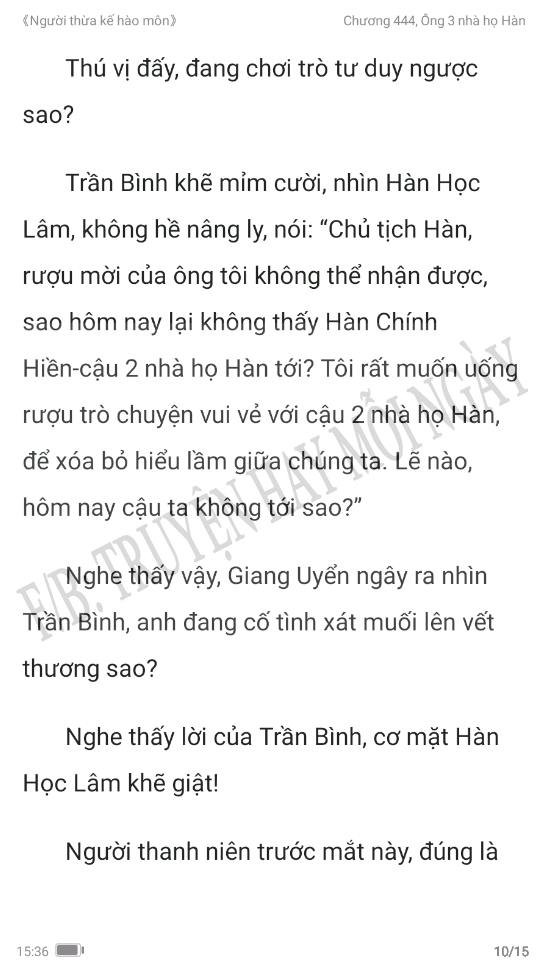 nguoi-thua-ke-hao-mon-444-9