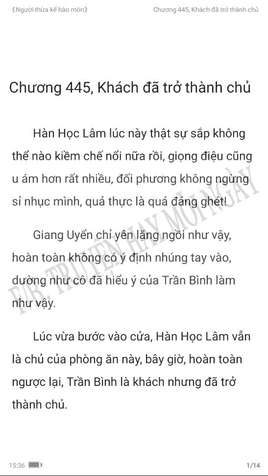 nguoi-thua-ke-hao-mon-445-0