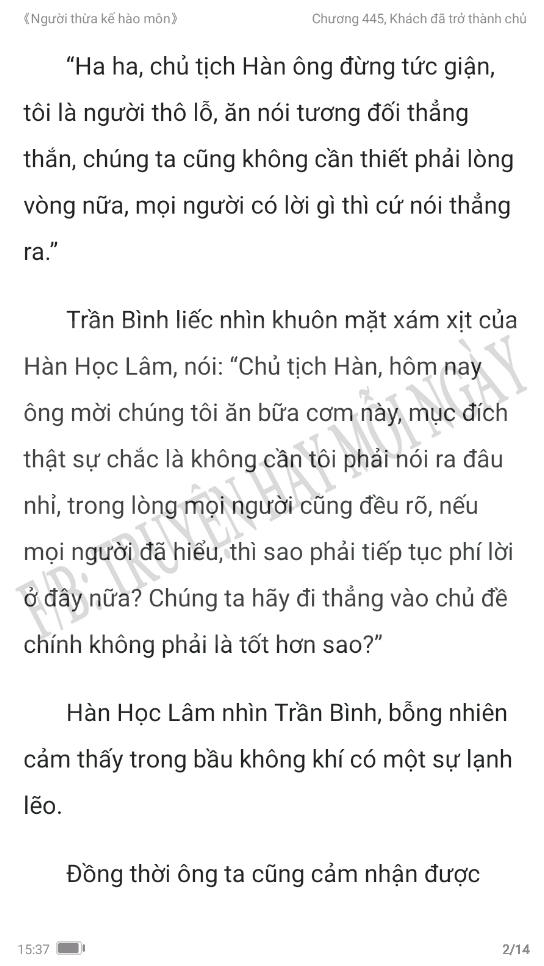 nguoi-thua-ke-hao-mon-445-1