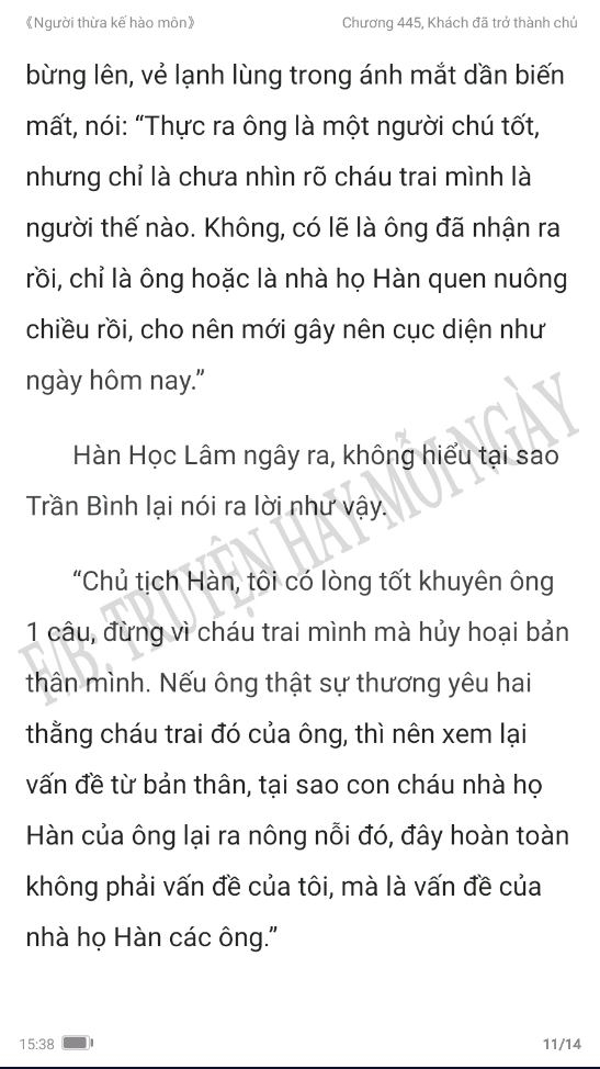 nguoi-thua-ke-hao-mon-445-10