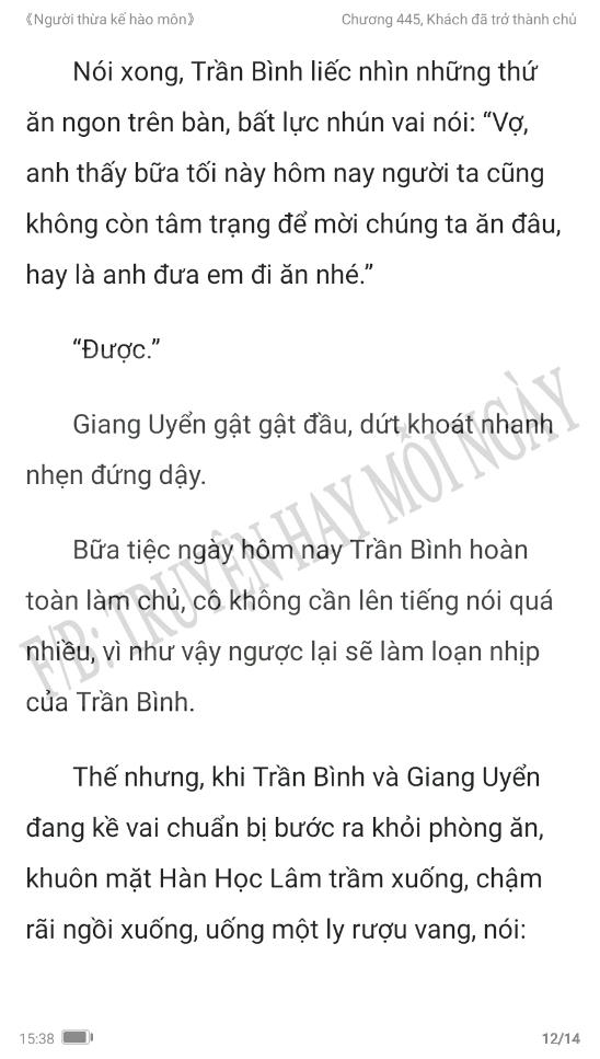 nguoi-thua-ke-hao-mon-445-11