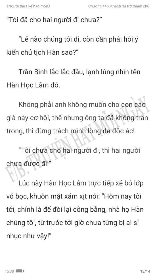 nguoi-thua-ke-hao-mon-445-12