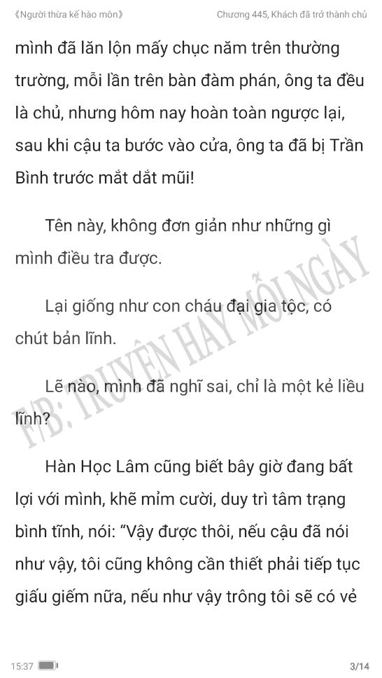 nguoi-thua-ke-hao-mon-445-2