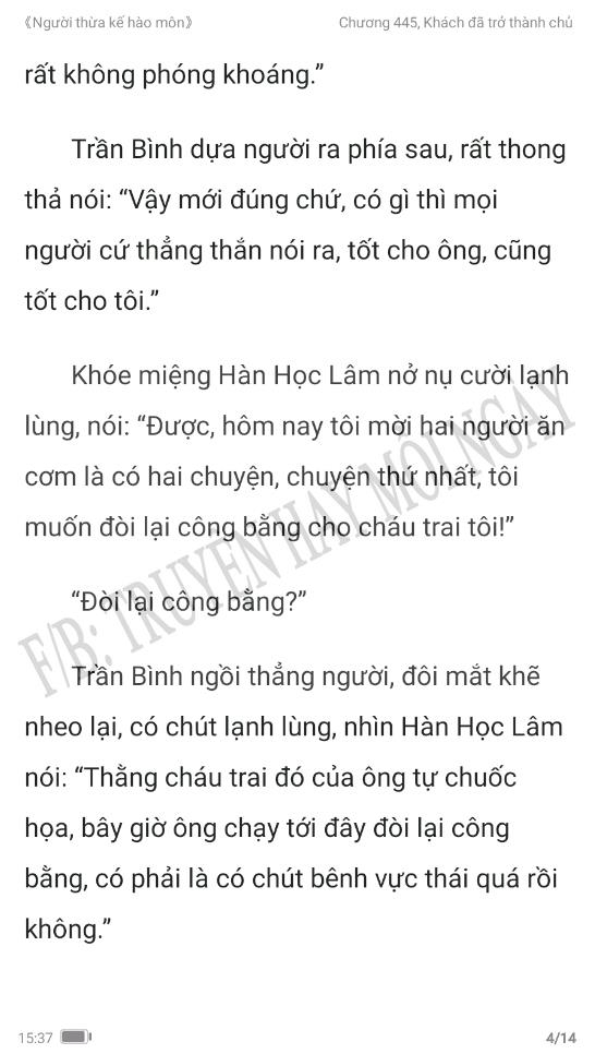 nguoi-thua-ke-hao-mon-445-3