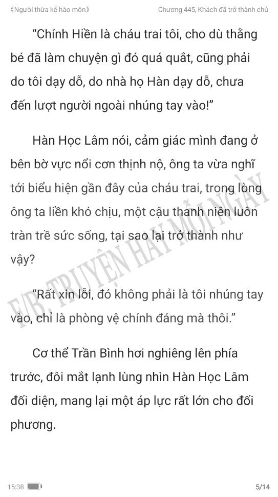 nguoi-thua-ke-hao-mon-445-4