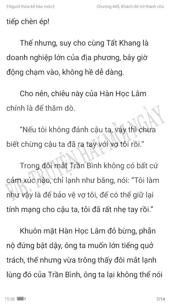 nguoi-thua-ke-hao-mon-445-6