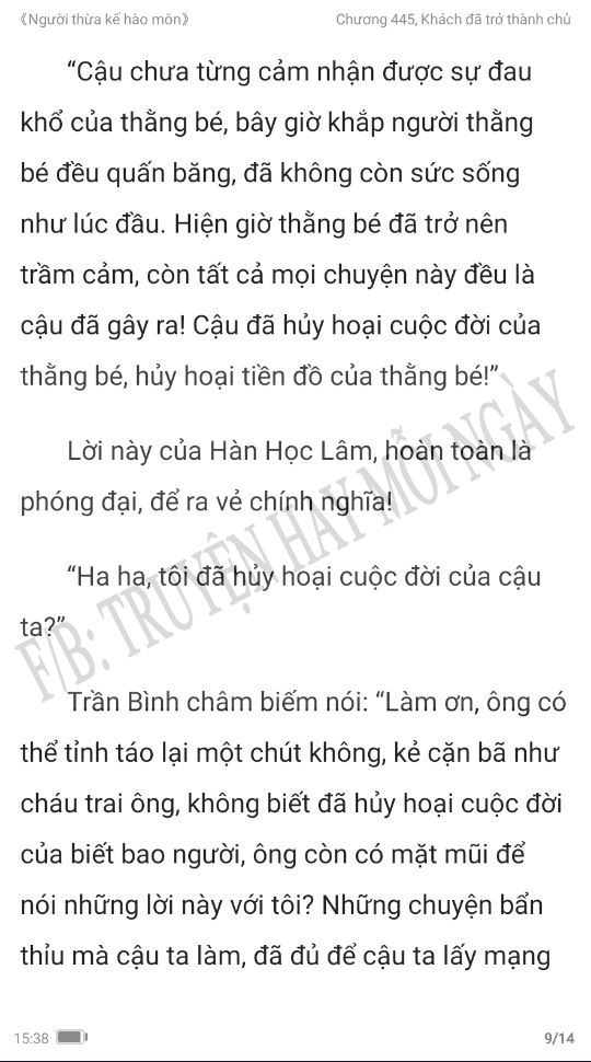 nguoi-thua-ke-hao-mon-445-8