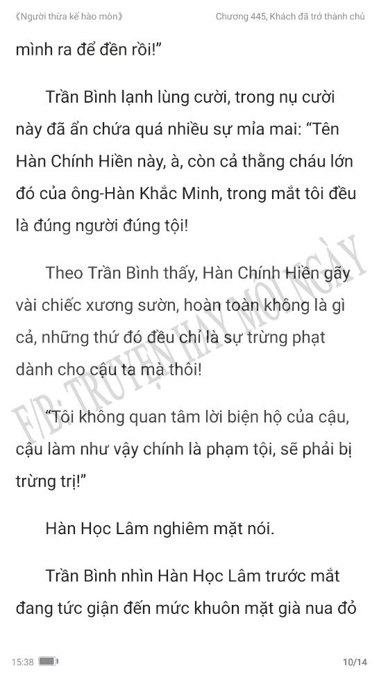 nguoi-thua-ke-hao-mon-445-9