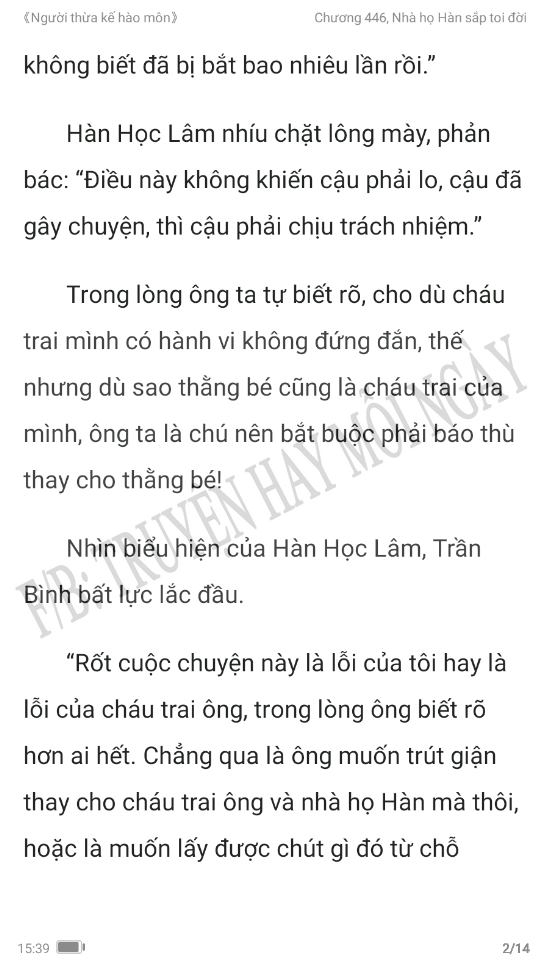 nguoi-thua-ke-hao-mon-446-1