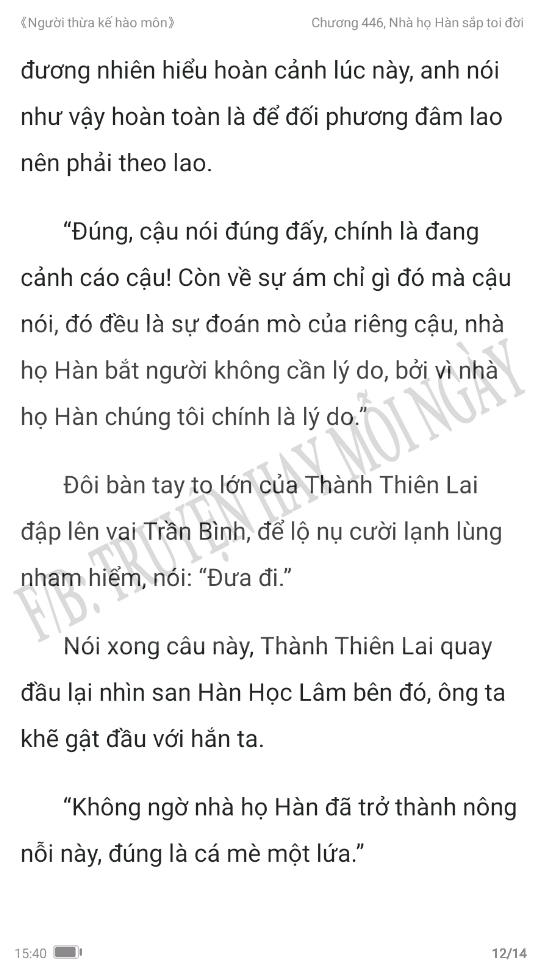 nguoi-thua-ke-hao-mon-446-11