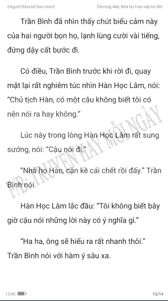 nguoi-thua-ke-hao-mon-446-12