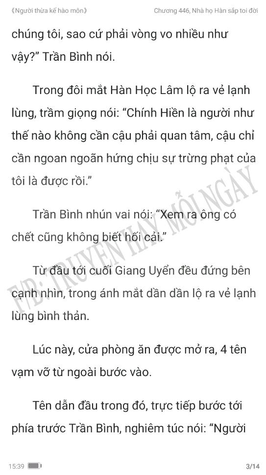 nguoi-thua-ke-hao-mon-446-2