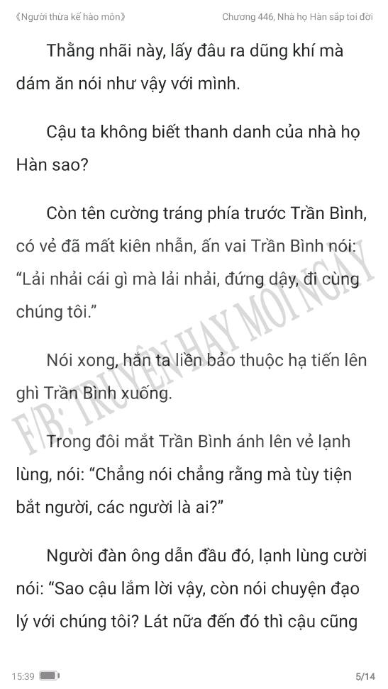 nguoi-thua-ke-hao-mon-446-4