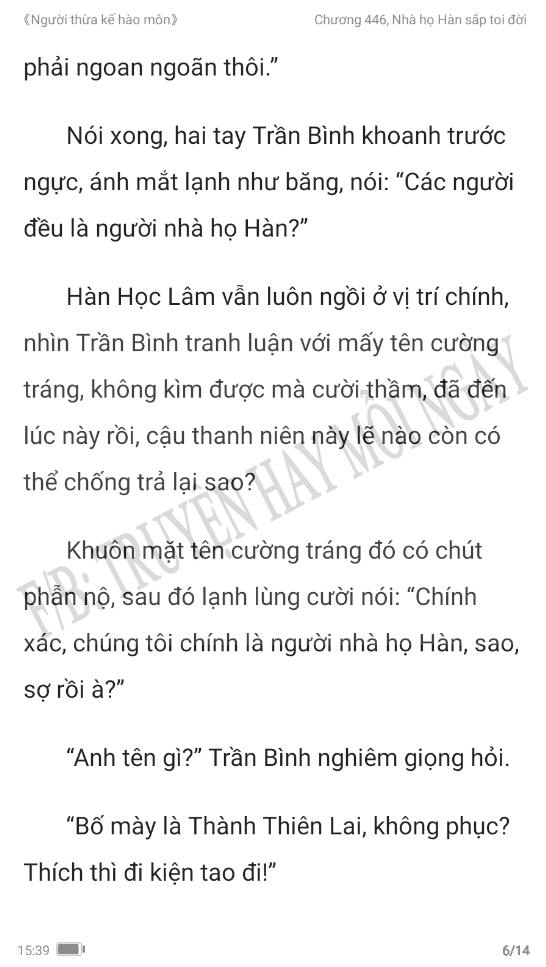 nguoi-thua-ke-hao-mon-446-5