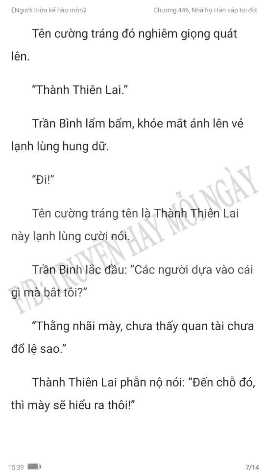 nguoi-thua-ke-hao-mon-446-6