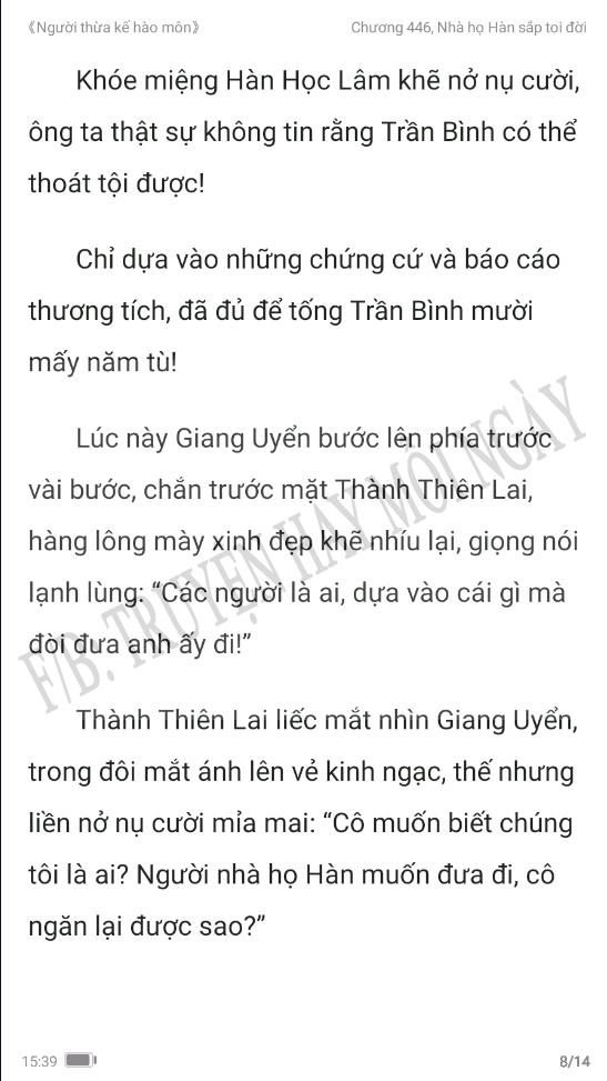 nguoi-thua-ke-hao-mon-446-7