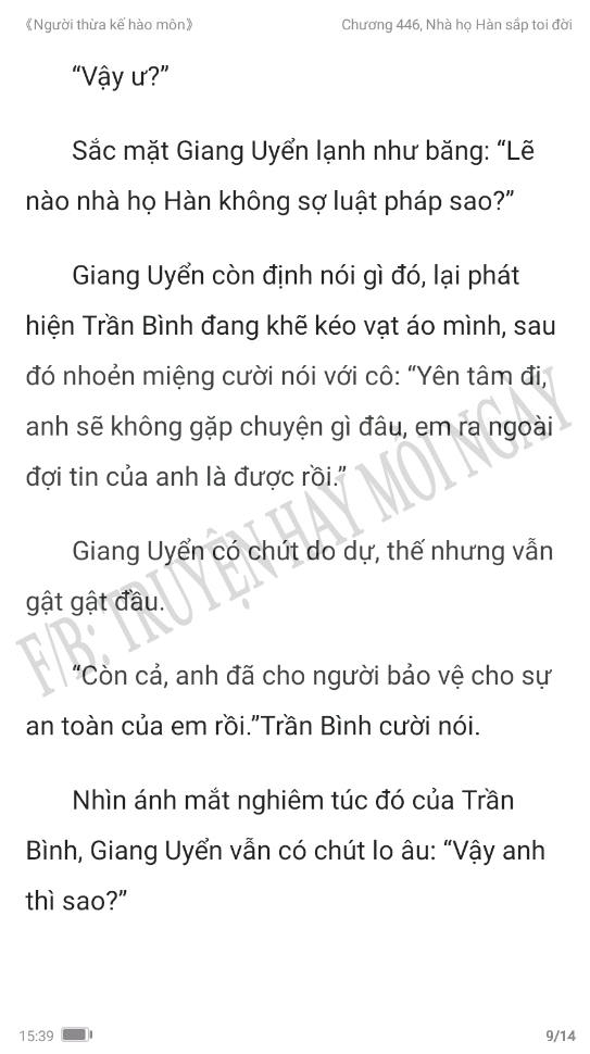 nguoi-thua-ke-hao-mon-446-8