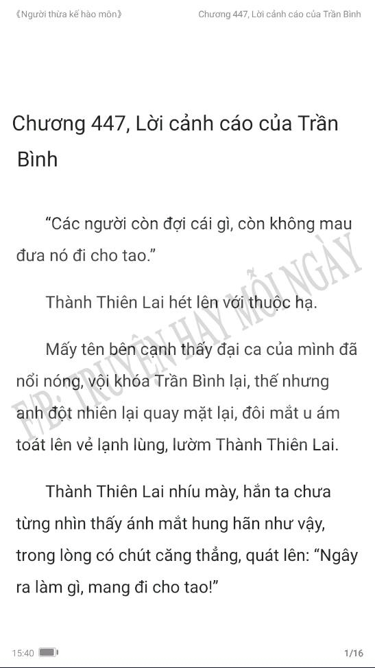 nguoi-thua-ke-hao-mon-447-0