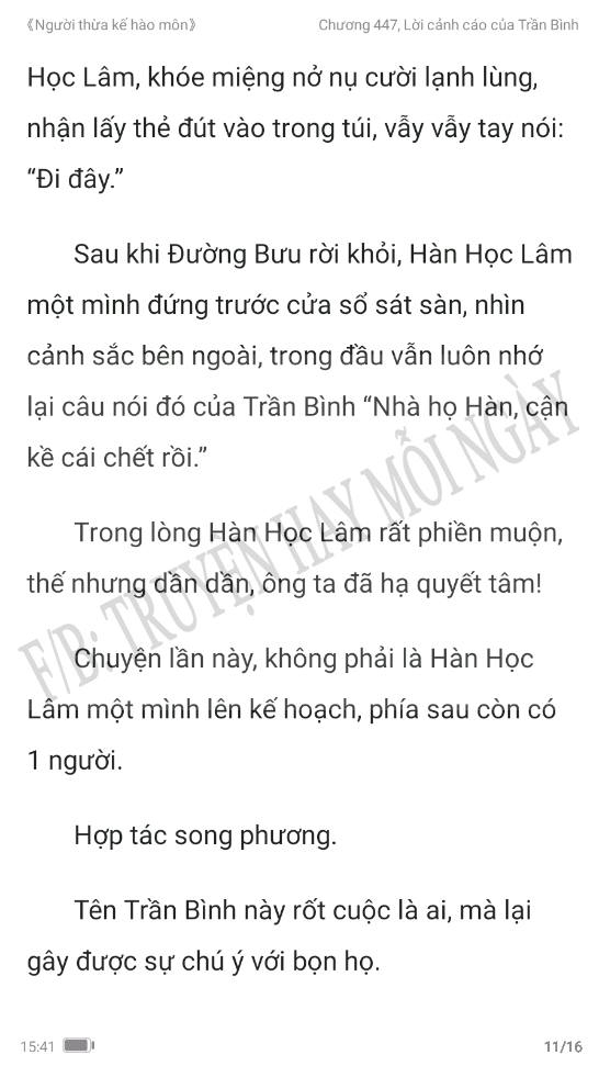 nguoi-thua-ke-hao-mon-447-10